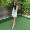 nicoleenfield27